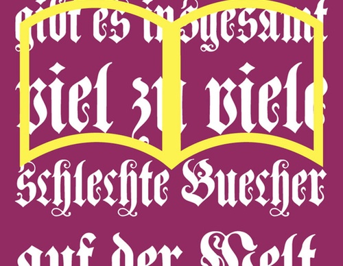 studio frauflunger herrschilling