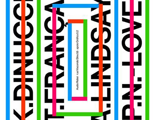 latin american posters