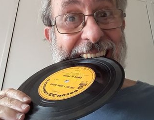 Reinaldo Figueiredo