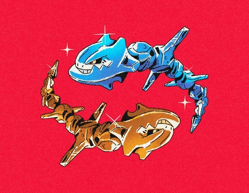 Galeria de ilustrações de Pequeño Capitan - México