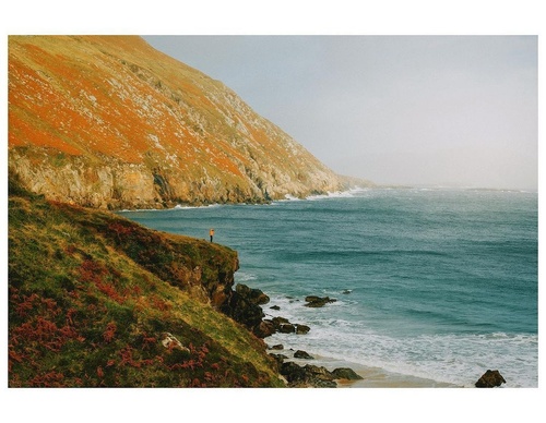 Gallery Of Photography By Daniel Casson - England