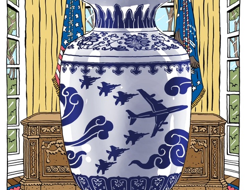 alen lauzan cuba