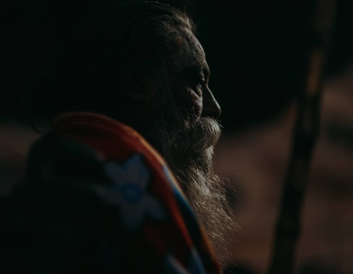Gallery Of Photography By Hugo Santarem Rodrigues - Brazil