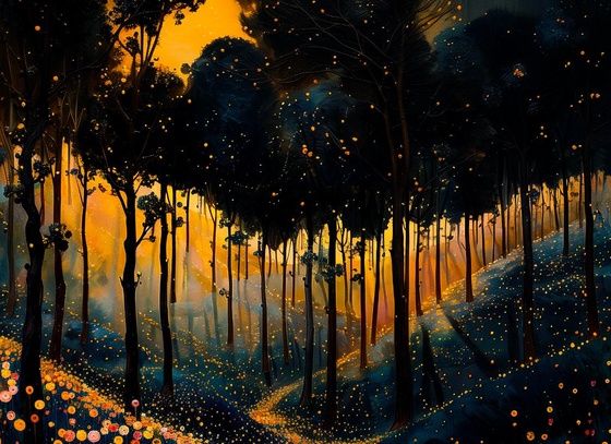 juan brufal
