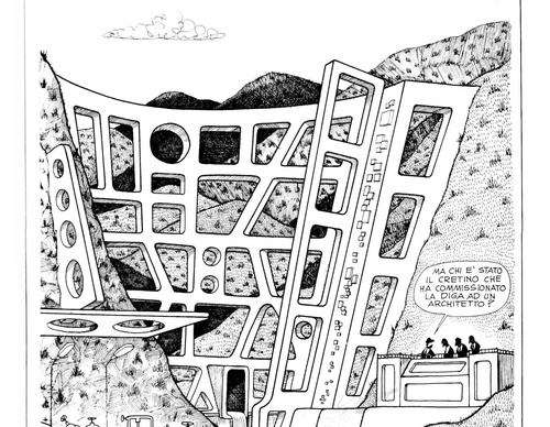 quino