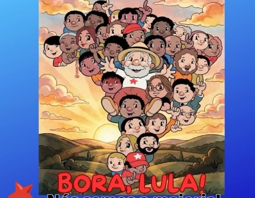 chicoalencar