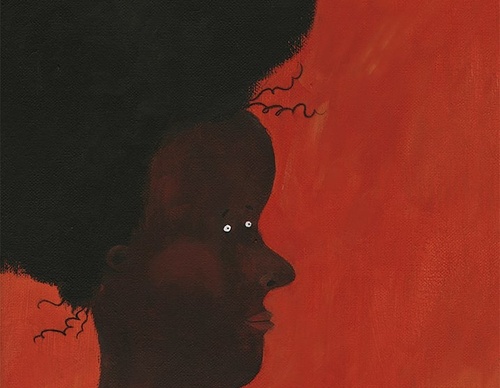 Gallery of Illustration By Dipacho from Colombia