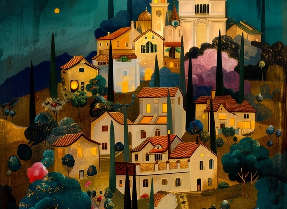 juan brufal