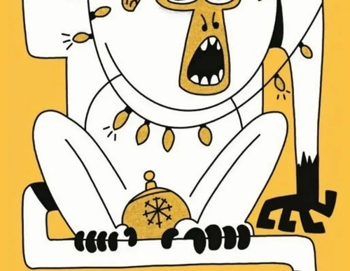 mondo fumetto