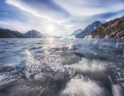 Gallery Of Photography By Rodrigo Viveros - Chile