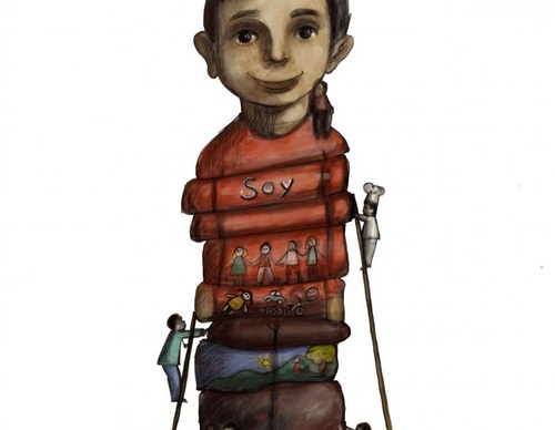 matias tejeda