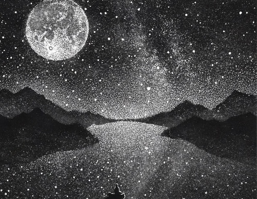 justin estcourt