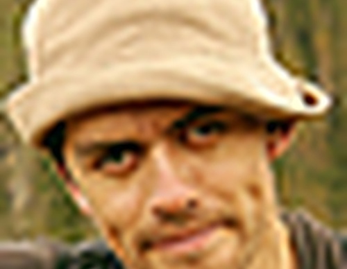 Héctor Millar