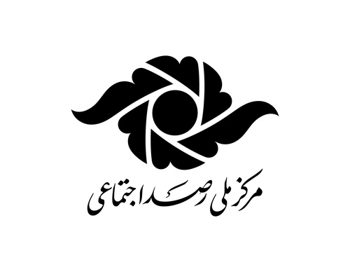 Gallery of Graphic Design by Hossein Chamankhah -Iran