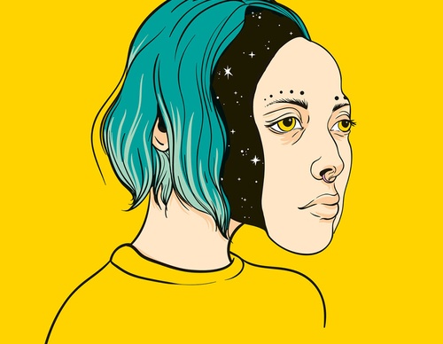 best illustrators