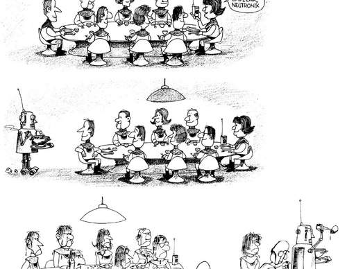quino