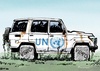 The UN, doomed to fail