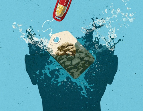 best illustrators