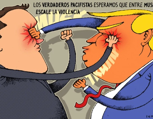 ivan lira venezuela