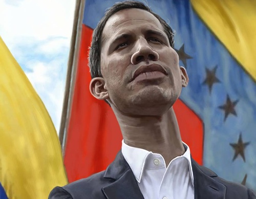 william ferreira uruguay