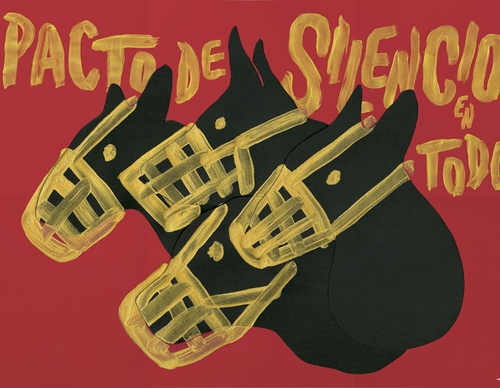 diego becas