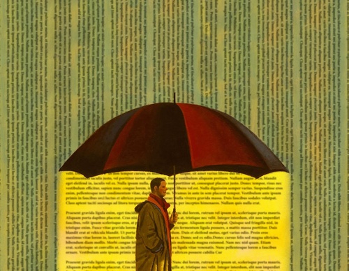 james fryerjpg