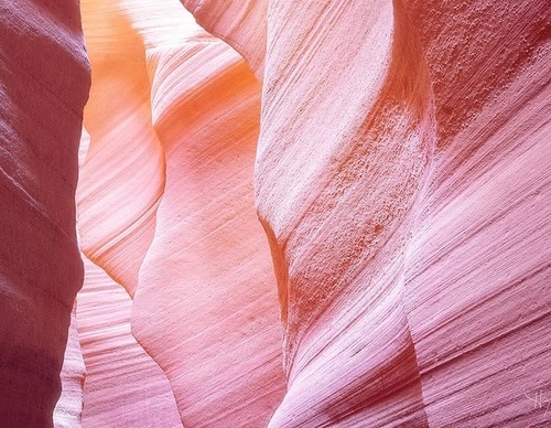 Galería de fotografías de John Haymore - Estados Unidos