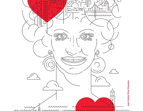 madrid grafica abierta