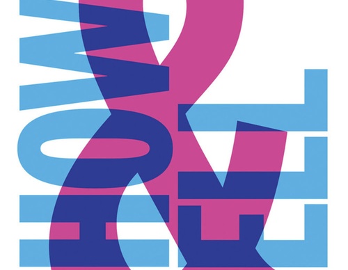 braley design
