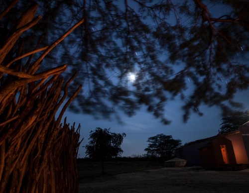 Gallery of photography by Gustavo Bettini-Brazil
