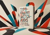 Typography Sketchbooks by Steven Heller