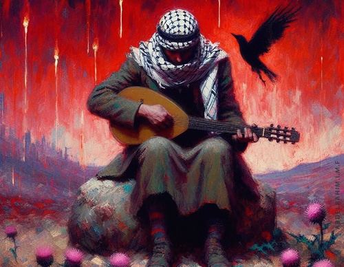 abd elrahim farajallah