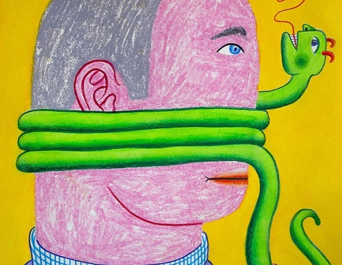 eduardo sarmiento