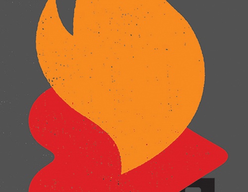 Gallery Of Posters By Pekka Loiri - Finland