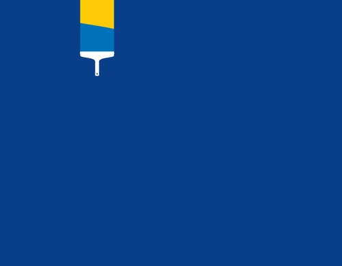 Gallery of Posters by Peter Javorík - Slovakia