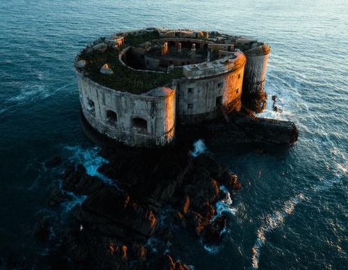 Gallery Of Photography By Luke - United Kingdom