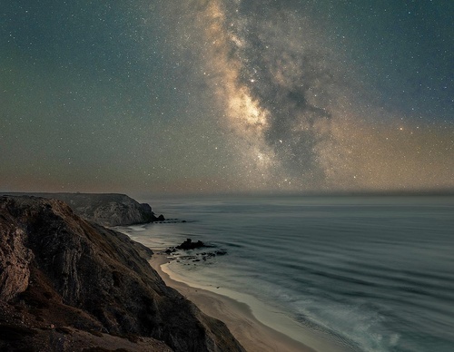 Galería de fotografía de Jorge Reinaldo - Portugal