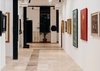 150 obras de Picasso, Dalí o Miró