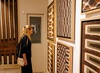 Llega Pinta Asunción Art Week 2025