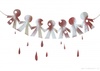 Children Of The World | Thinking of all the innocent children losing their lives to guns.