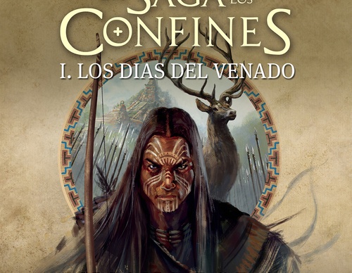 gonzalo kenny