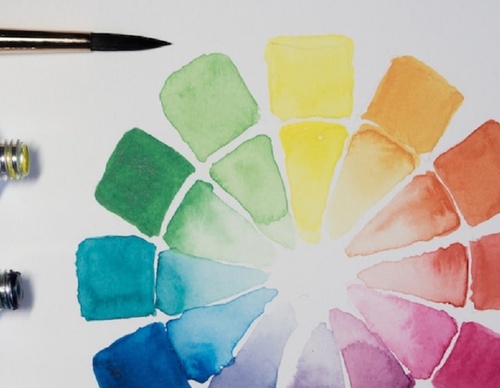 The 7 elements of art that shape creativity 2