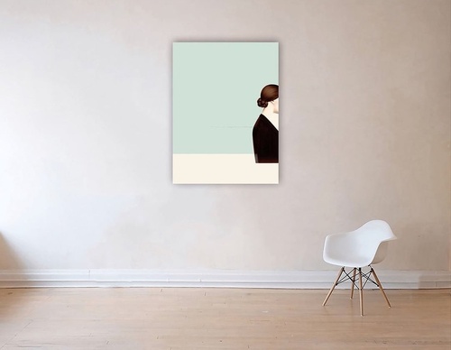Gallery of the best Visual Arts in the World