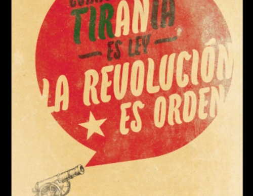 manuel machado