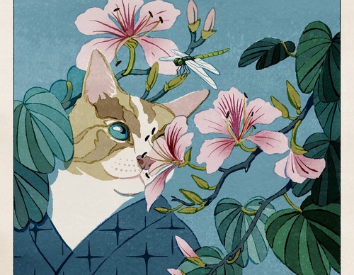 tung nam