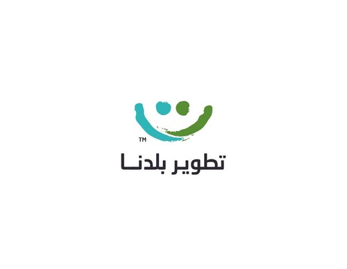 Galería de diseño gráfico de Ahmed Madyan - Egipto