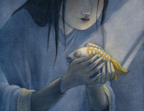 best illustrators worldwide