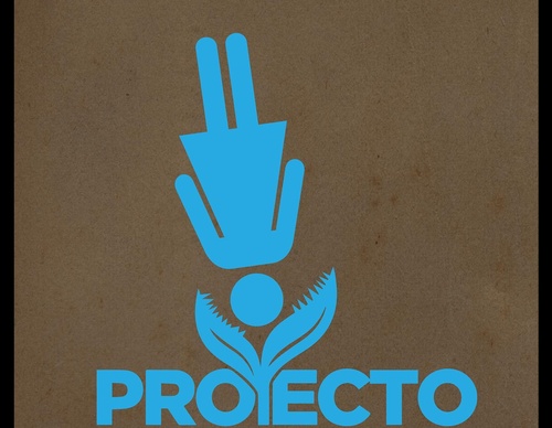 taller grafico