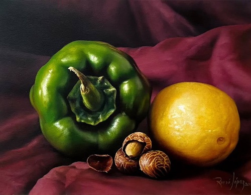 rene luis pons lopez