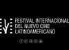 Convocatória para Festival Internacional do Novo Cinema Latino-Americano
